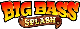 Logo big-bass-splash.guru
